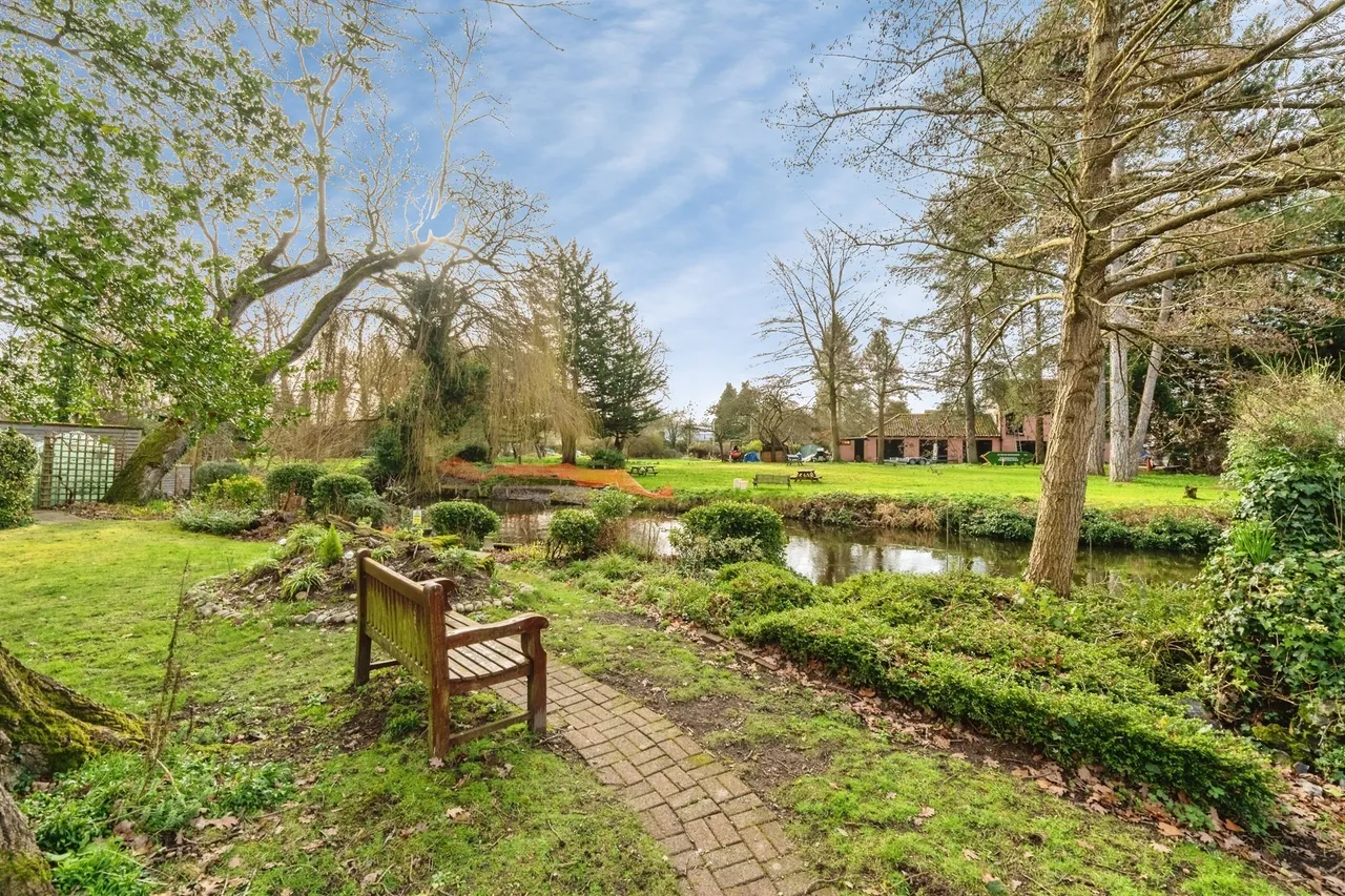 The Maltings, Brandon, IP27, photo 10