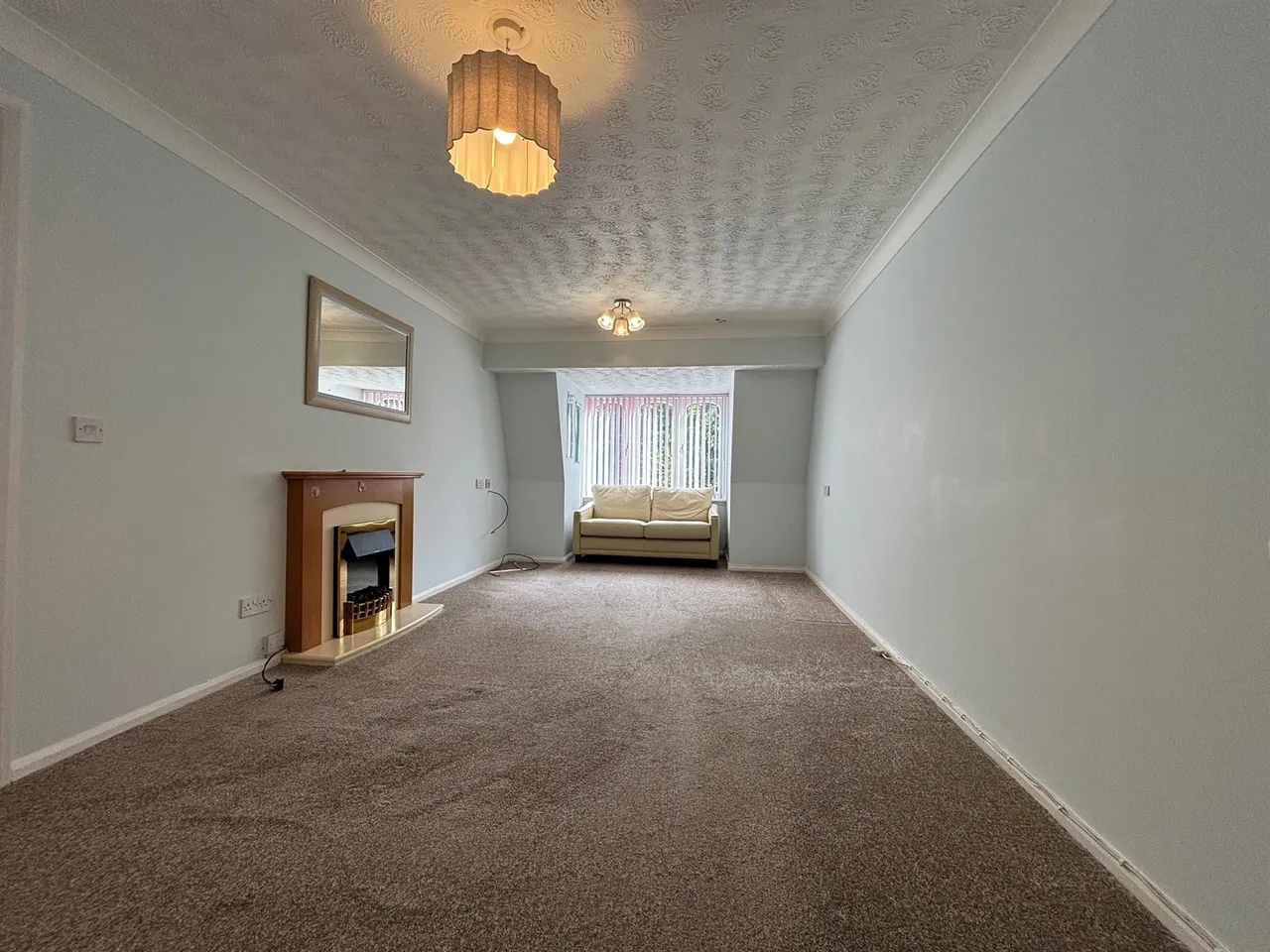 The Maltings, Brandon, IP27, photo 4