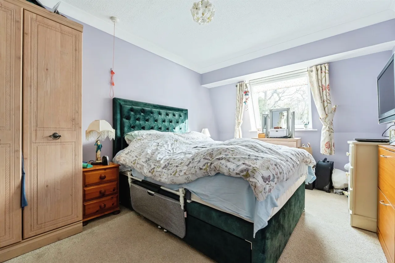 The Maltings, Brandon, IP27, photo 8