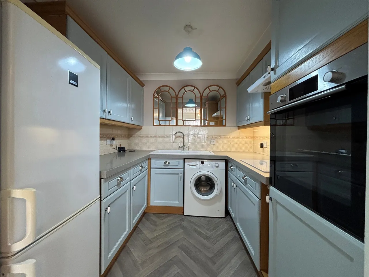 The Maltings, Brandon, IP27, photo 6
