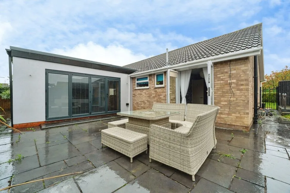 Westwood Road, Healing, DN41, photo 22