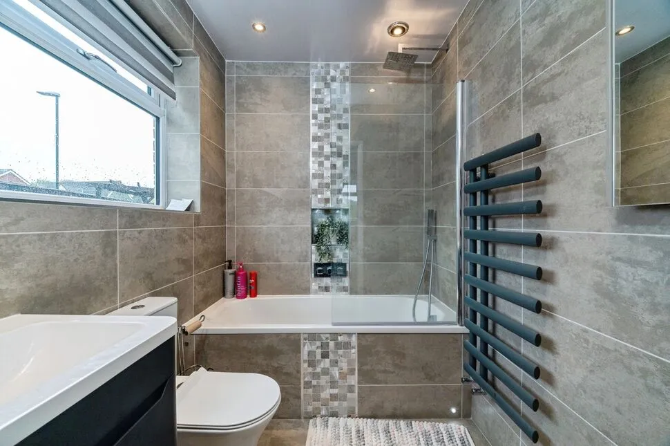Westwood Road, Healing, DN41, photo 15