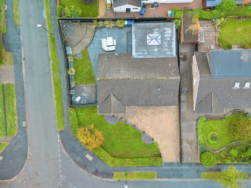 Westwood Road, Healing, DN41, photo 20