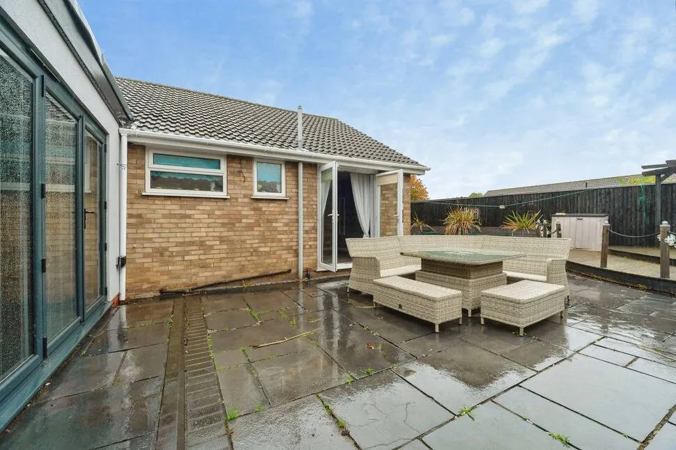 Westwood Road, Healing, DN41, photo 19