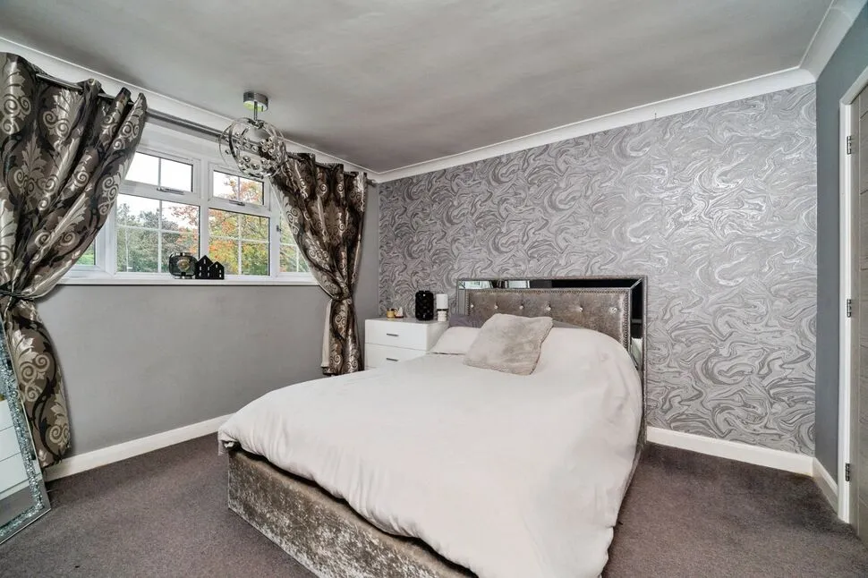 Westwood Road, Healing, DN41, photo 11