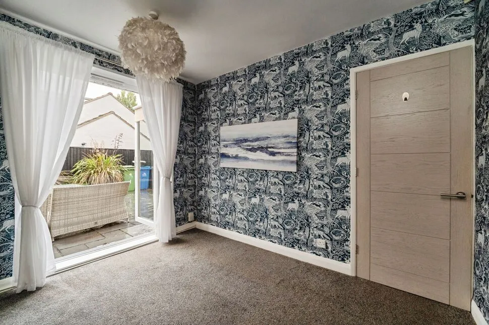 Westwood Road, Healing, DN41, photo 13