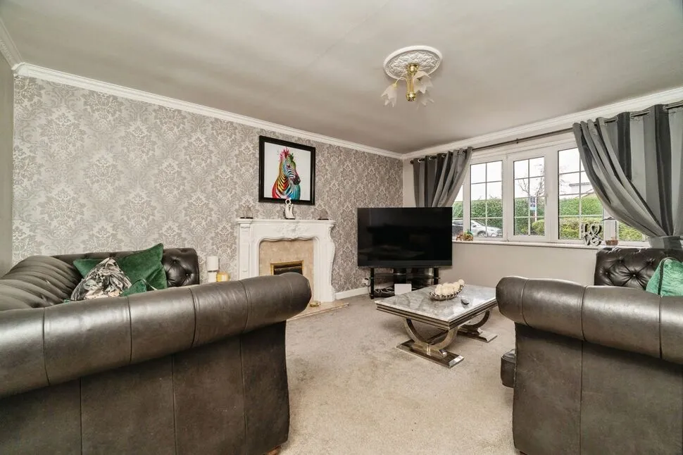 Westwood Road, Healing, DN41, photo 10