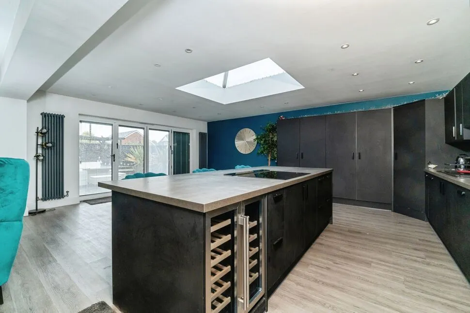 Westwood Road, Healing, DN41, photo 6