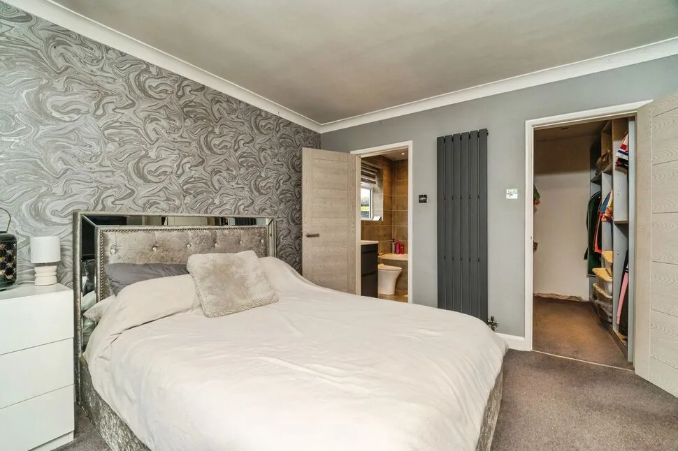 Westwood Road, Healing, DN41, photo 12