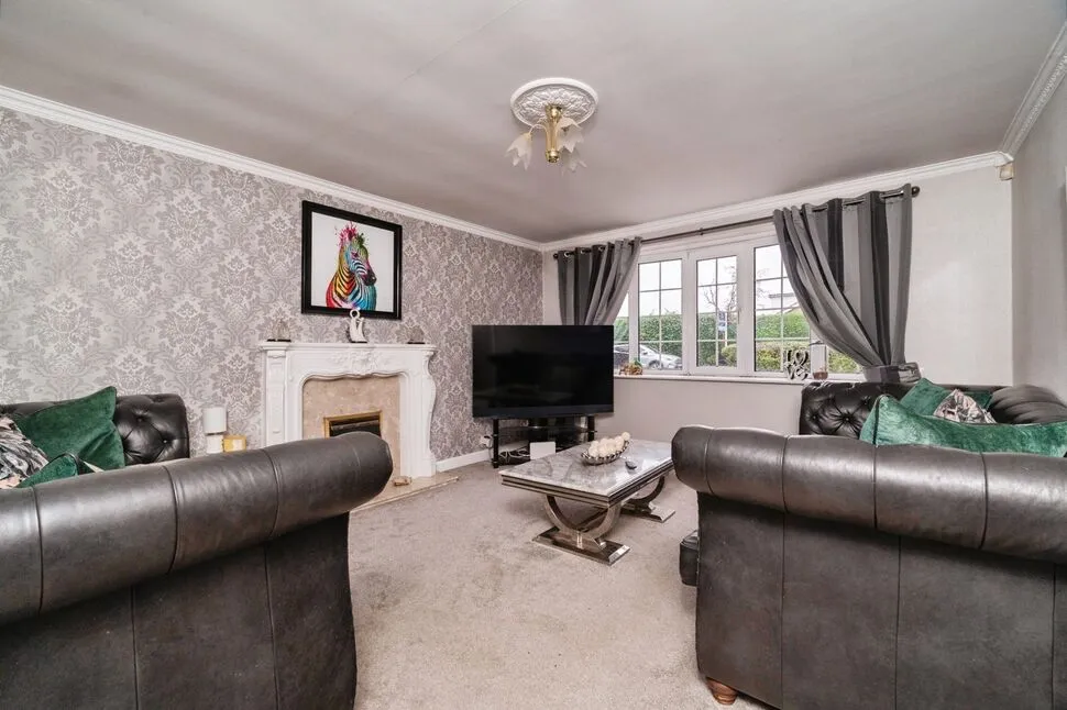 Westwood Road, Healing, DN41, photo 8