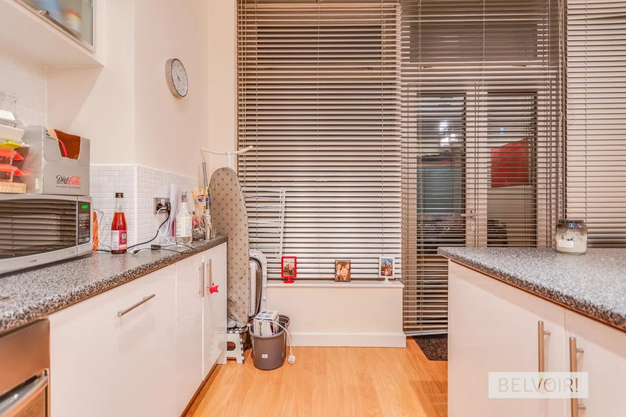 87 Branston Street, Jewellery Quarter, Birmingham, B18, photo 9
