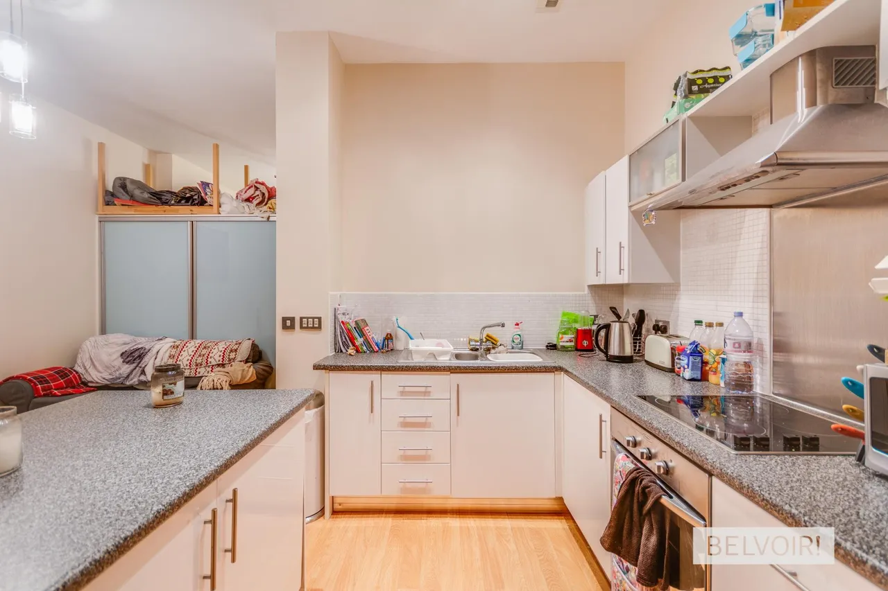 87 Branston Street, Jewellery Quarter, Birmingham, B18, photo 8