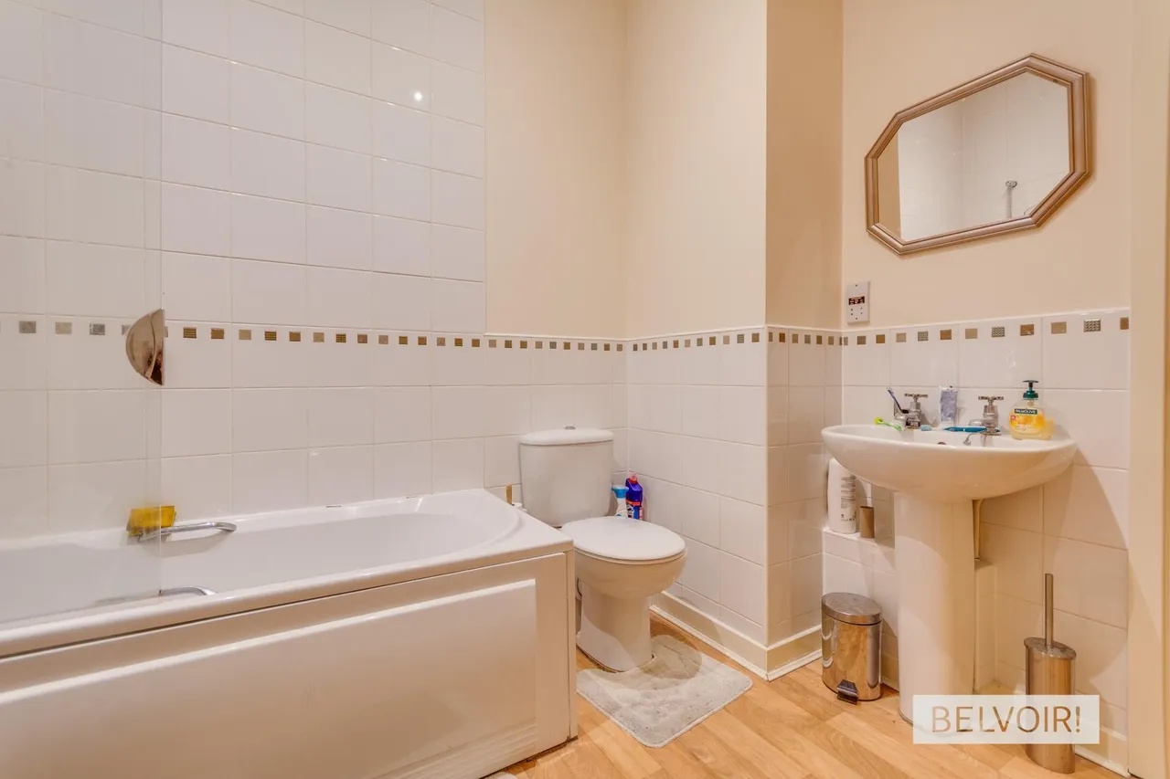 87 Branston Street, Jewellery Quarter, Birmingham, B18, photo 3