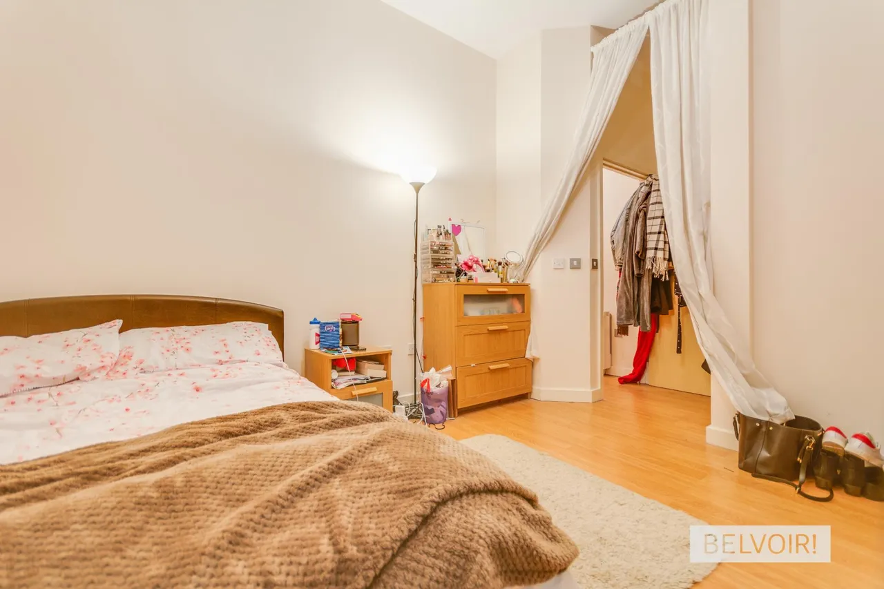 87 Branston Street, Jewellery Quarter, Birmingham, B18, photo 5