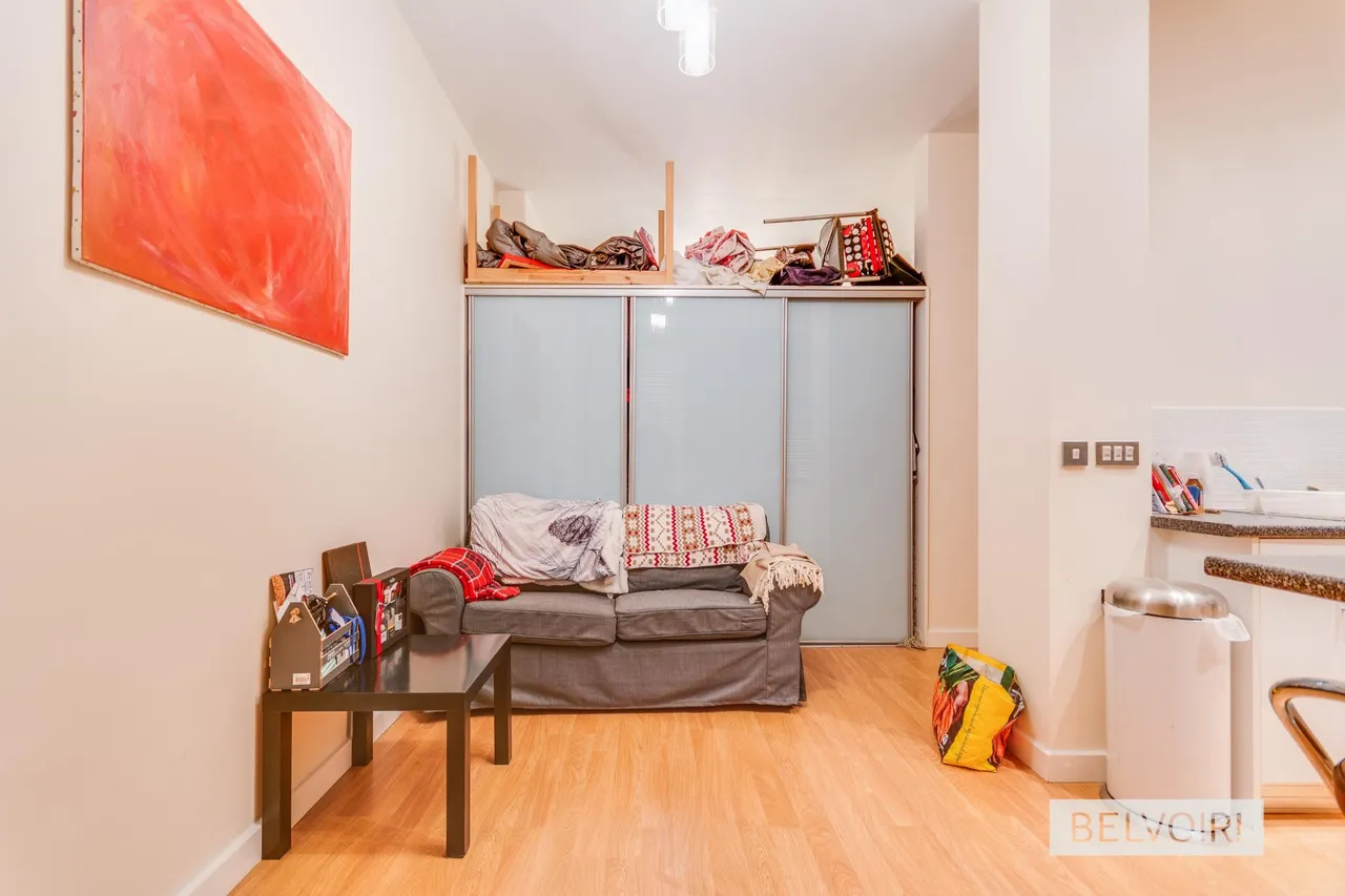 87 Branston Street, Jewellery Quarter, Birmingham, B18, photo 6
