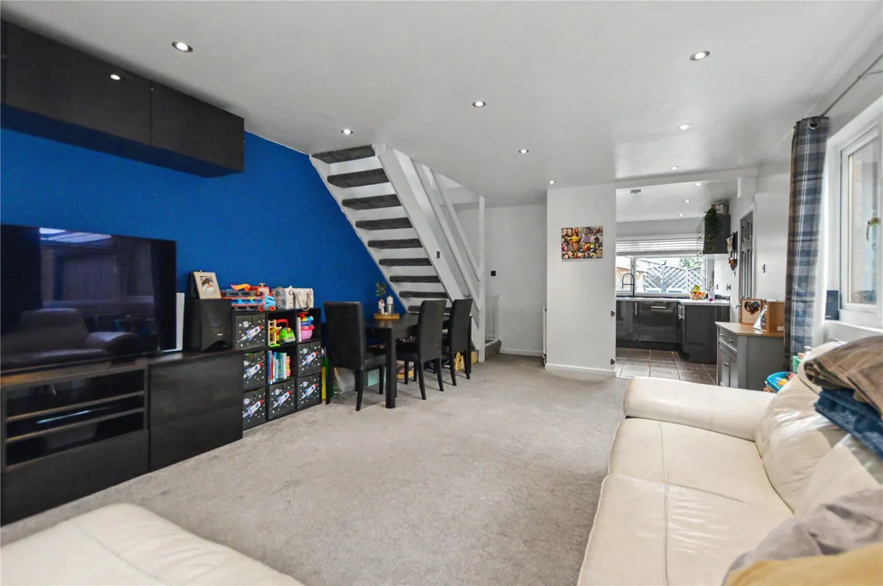 Haigh Road, Rothwell, LS26, photo 20