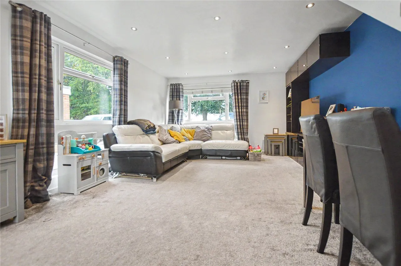 Haigh Road, Rothwell, LS26, photo 18