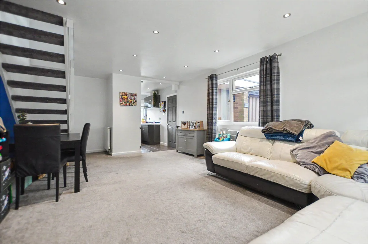 Haigh Road, Rothwell, LS26, photo 5
