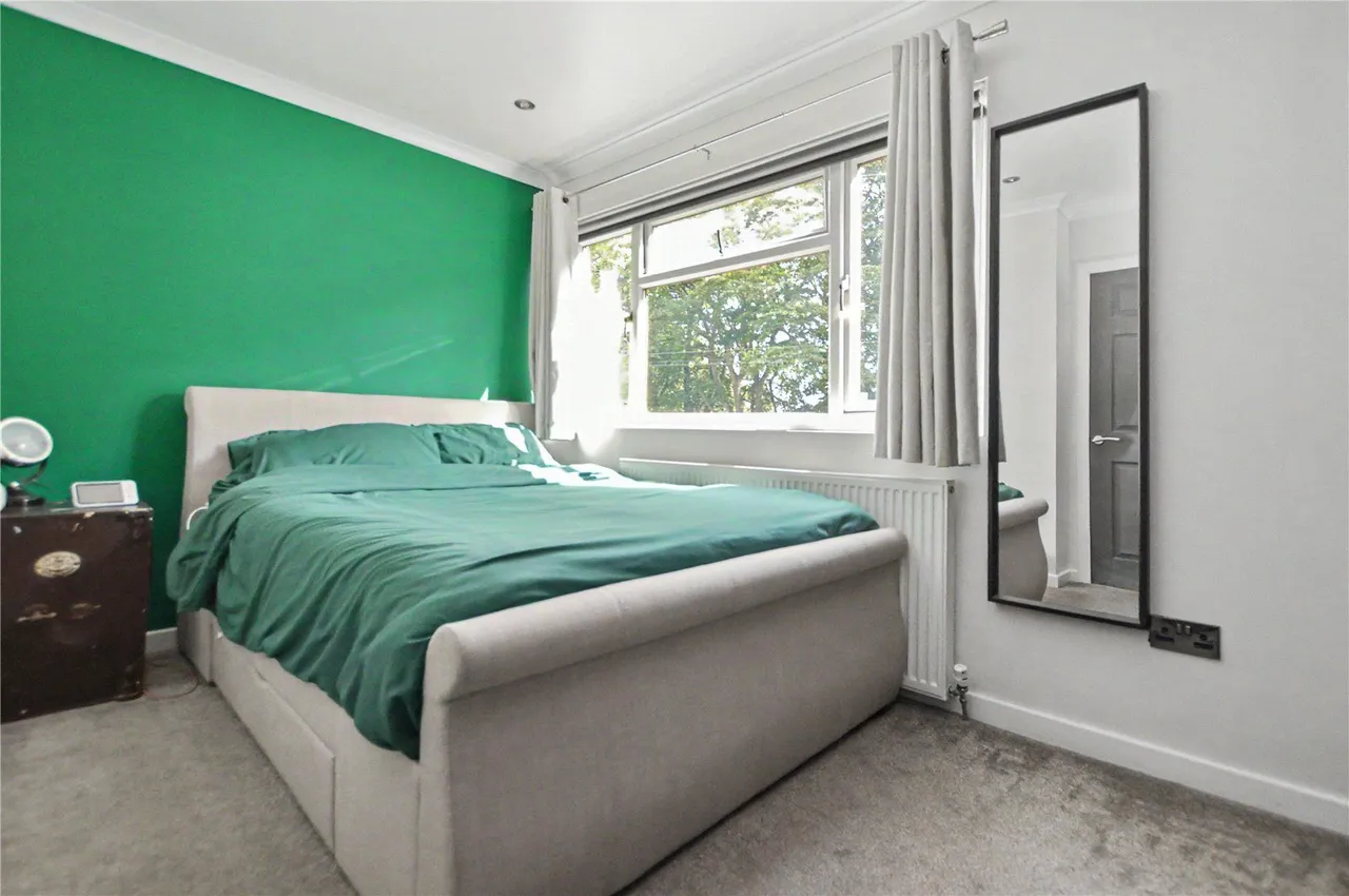 Haigh Road, Rothwell, LS26, photo 6