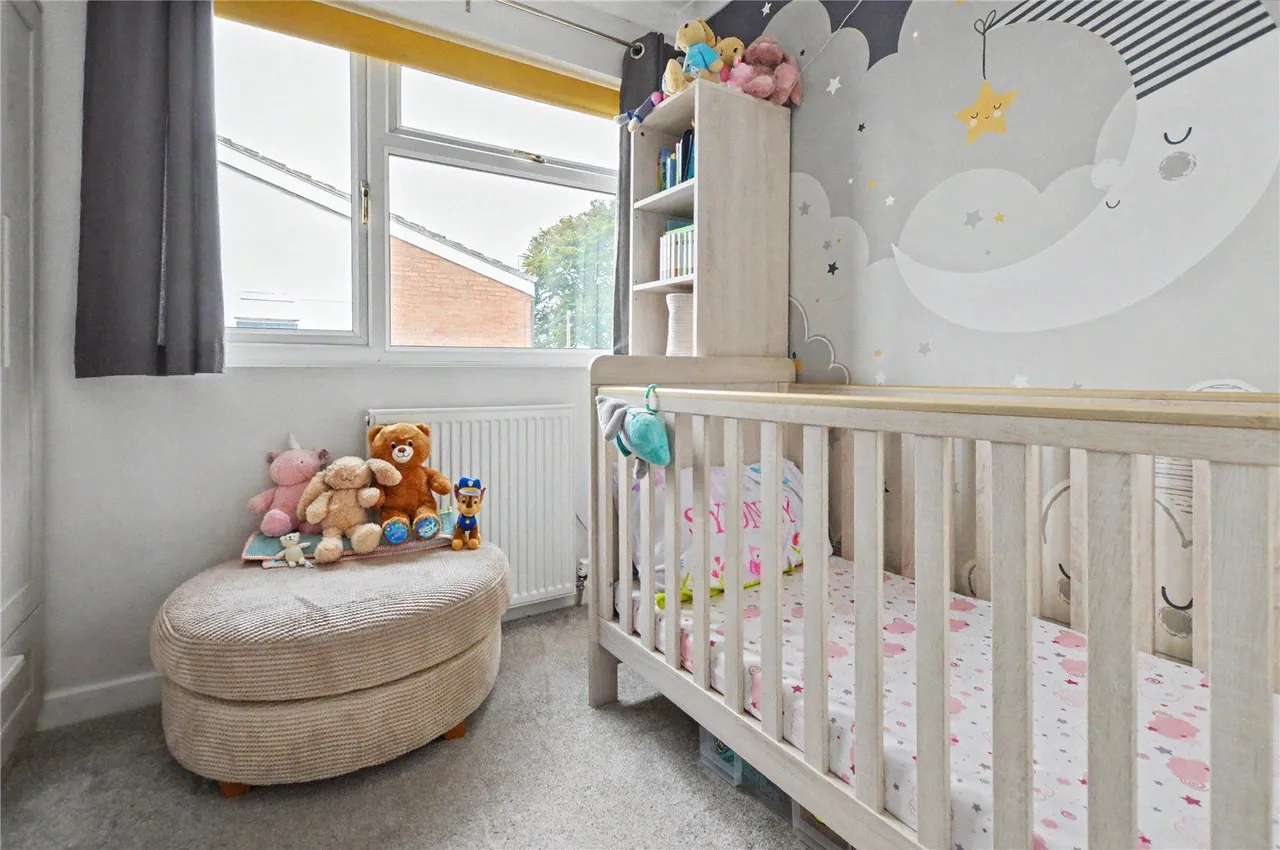 Haigh Road, Rothwell, LS26, photo 11