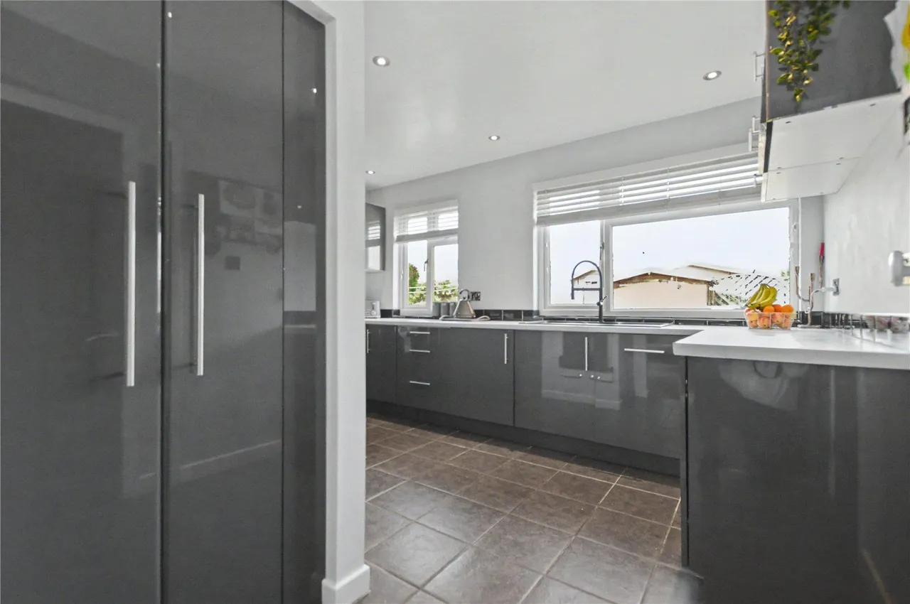 Haigh Road, Rothwell, LS26, photo 16