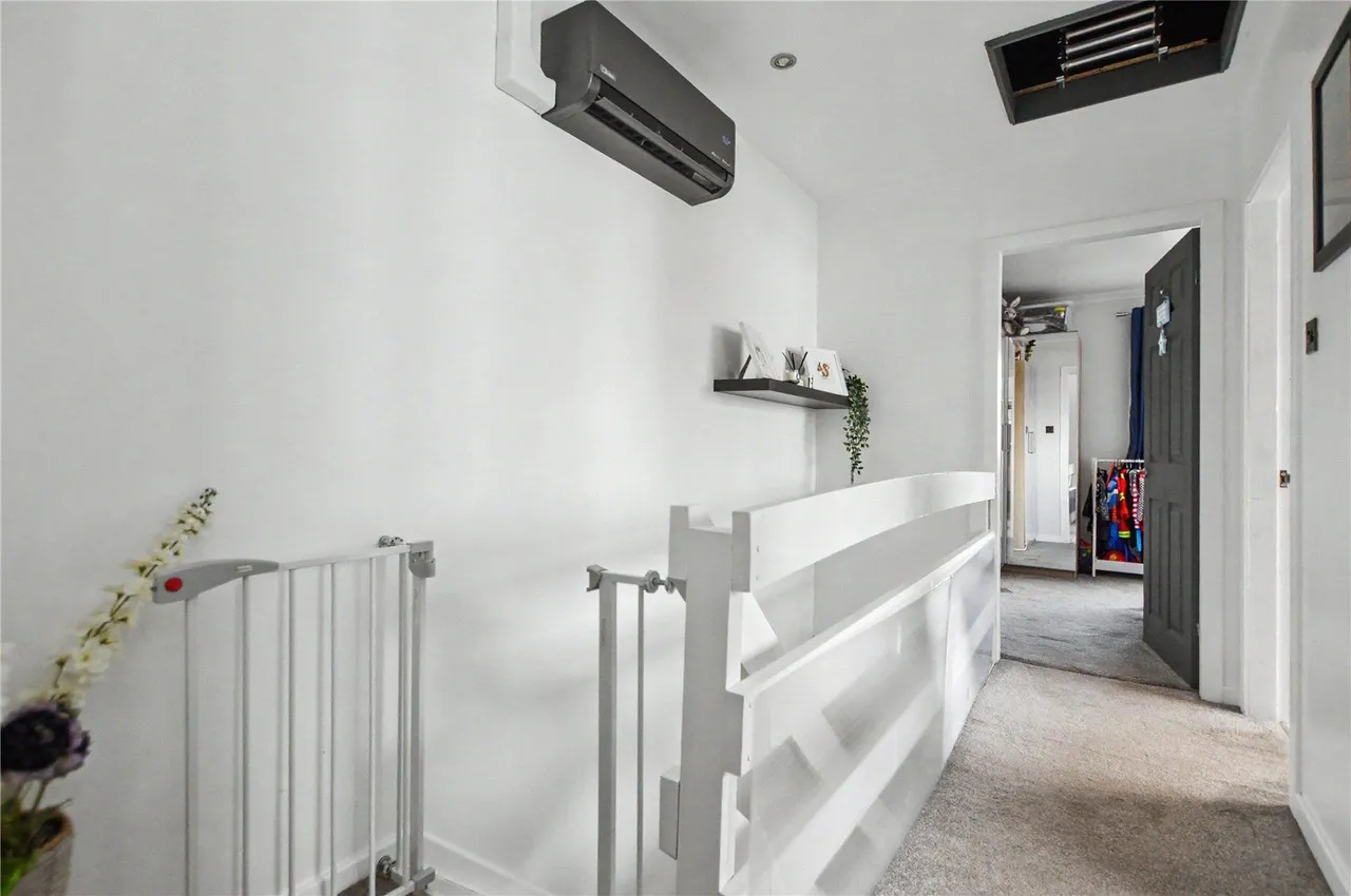Haigh Road, Rothwell, LS26, photo 15