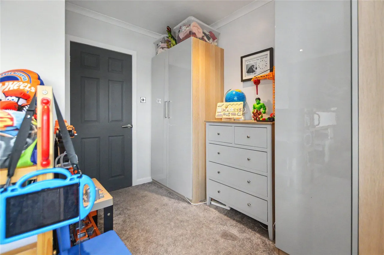 Haigh Road, Rothwell, LS26, photo 14