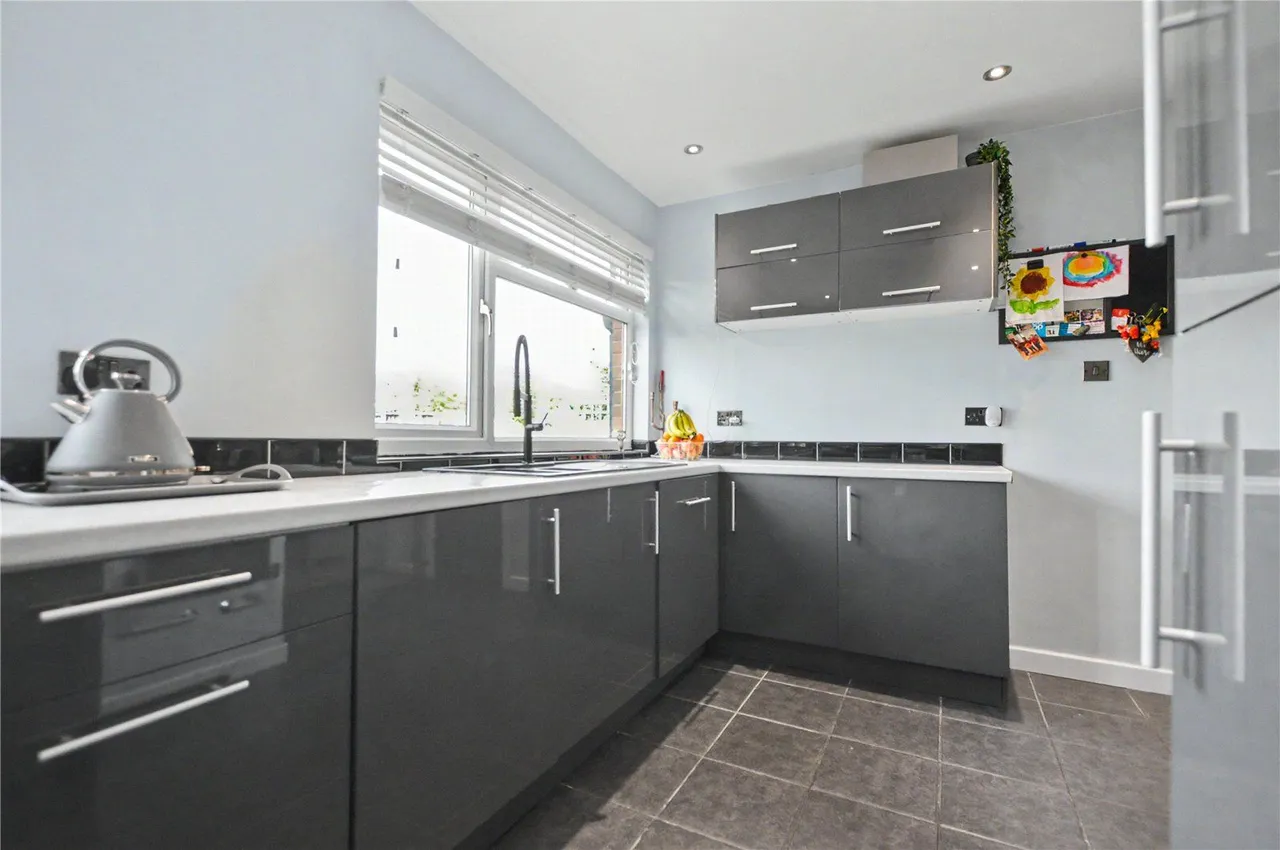 Haigh Road, Rothwell, LS26, photo 17