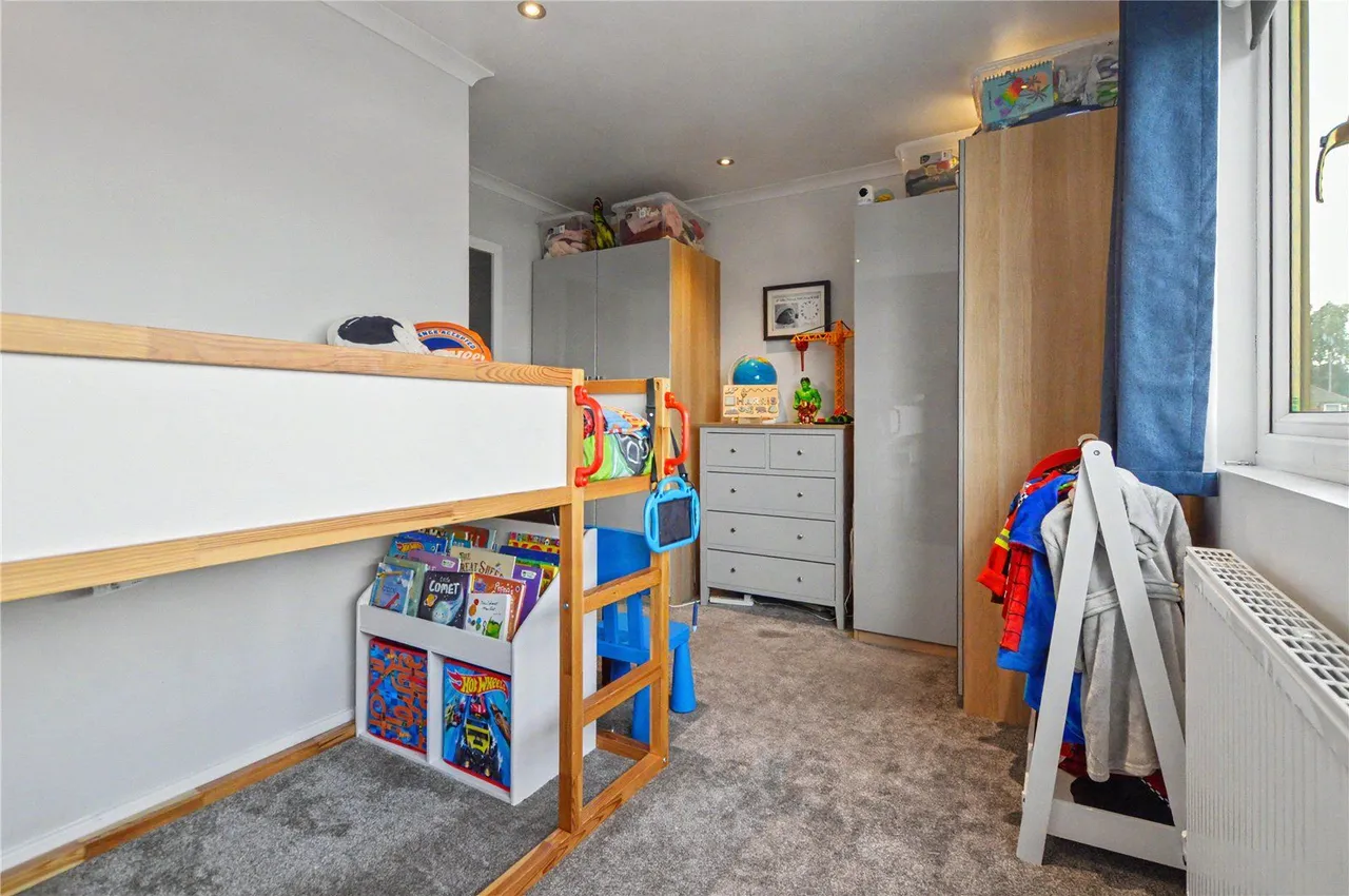 Haigh Road, Rothwell, LS26, photo 7