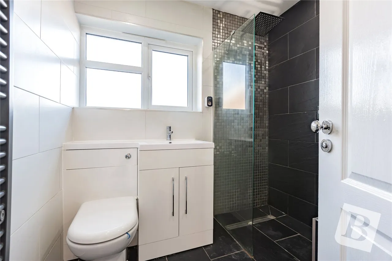 Tangmere Crescent, Hornchurch, RM12, photo 7