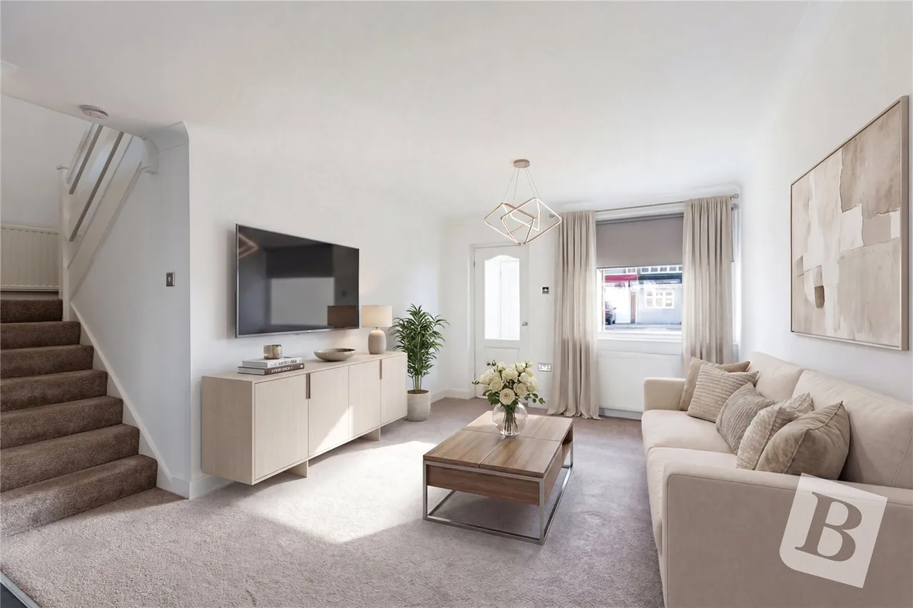 Tangmere Crescent, Hornchurch, RM12, photo 8