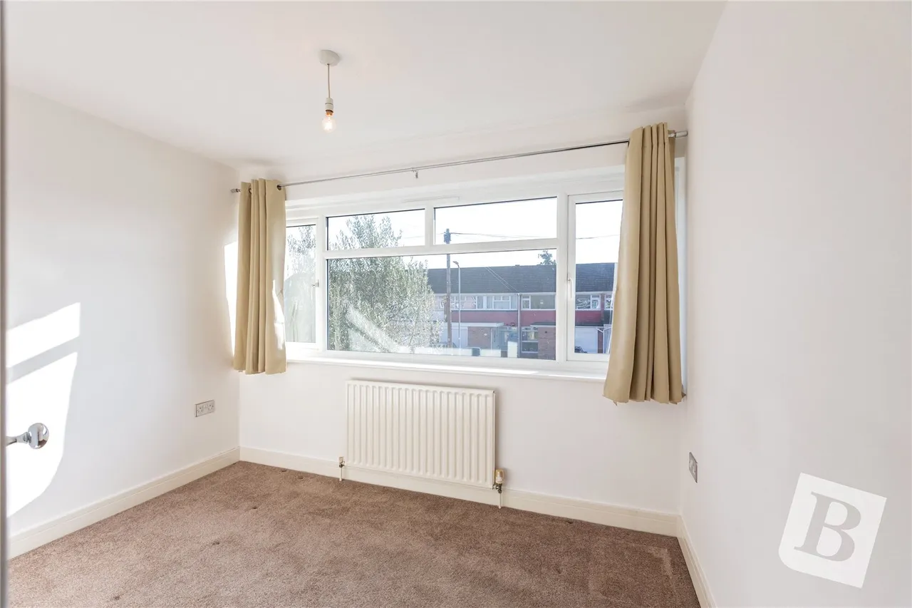 Tangmere Crescent, Hornchurch, RM12, photo 12