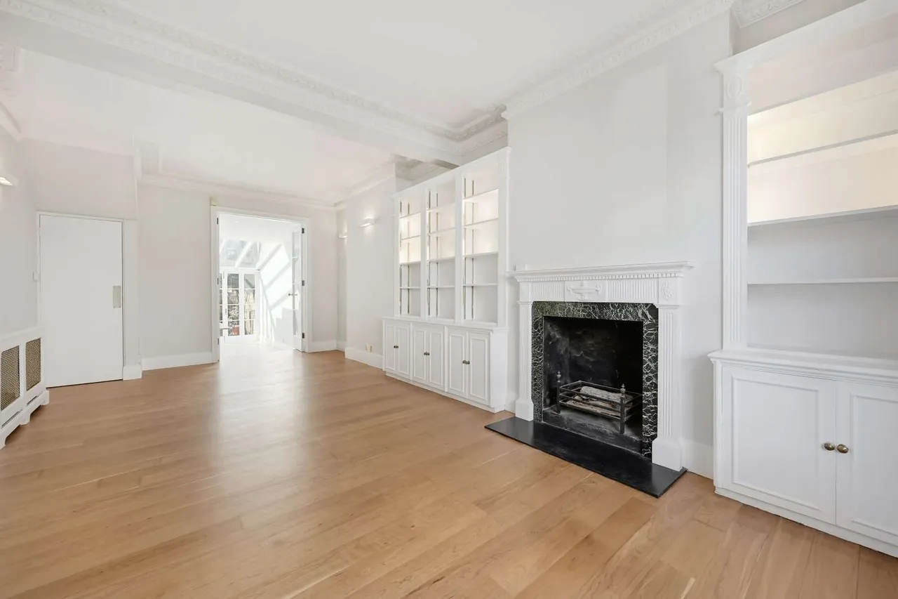 Rumbold Road, London, SW6, photo 5