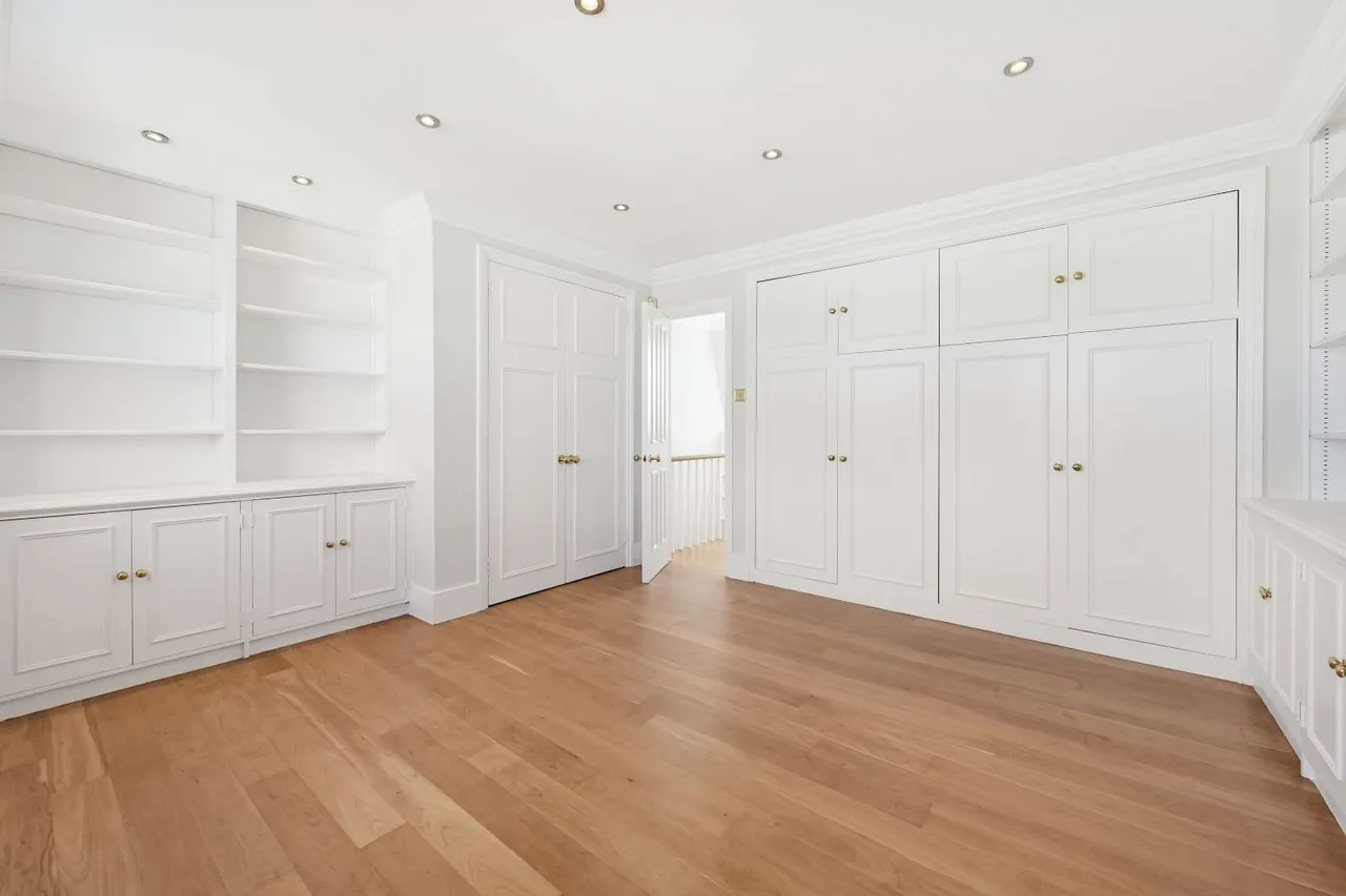 Rumbold Road, London, SW6, photo 6