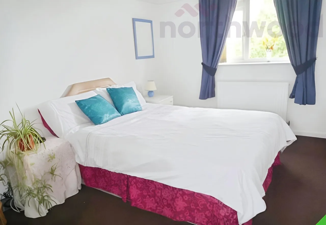 Wheatley Road, Norwich, NR2, photo 5