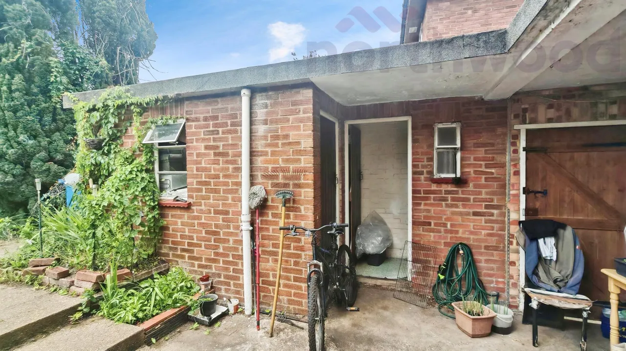 Wheatley Road, Norwich, NR2, photo 12