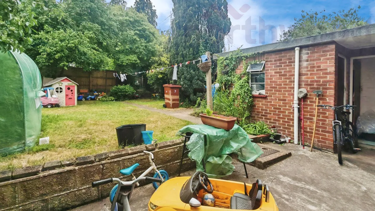 Wheatley Road, Norwich, NR2, photo 11