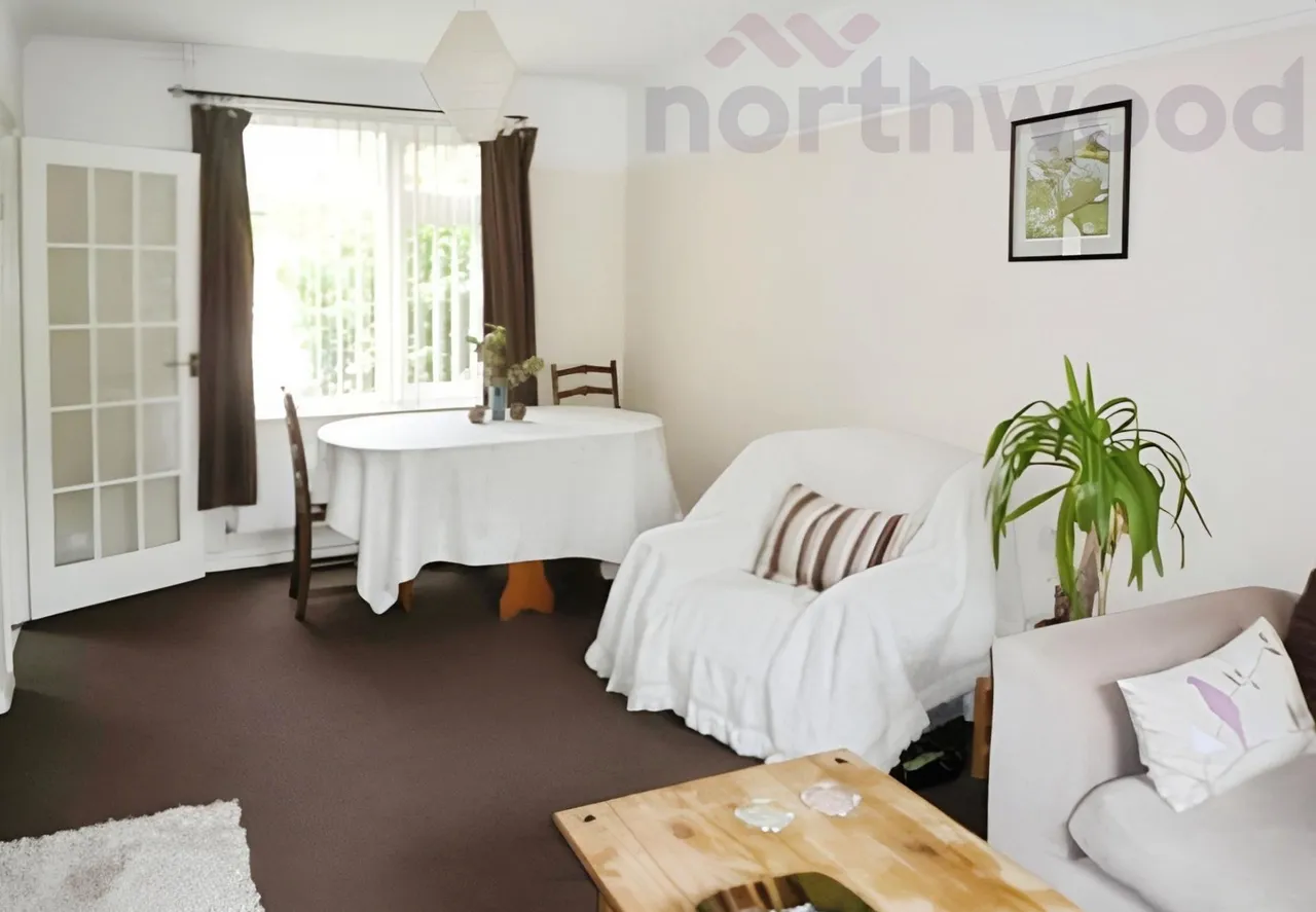 Wheatley Road, Norwich, NR2, photo 4