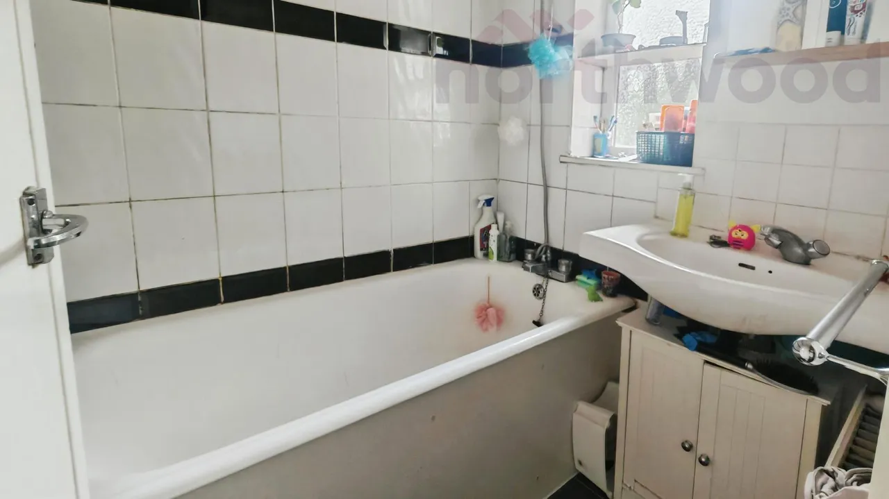 Wheatley Road, Norwich, NR2, photo 10
