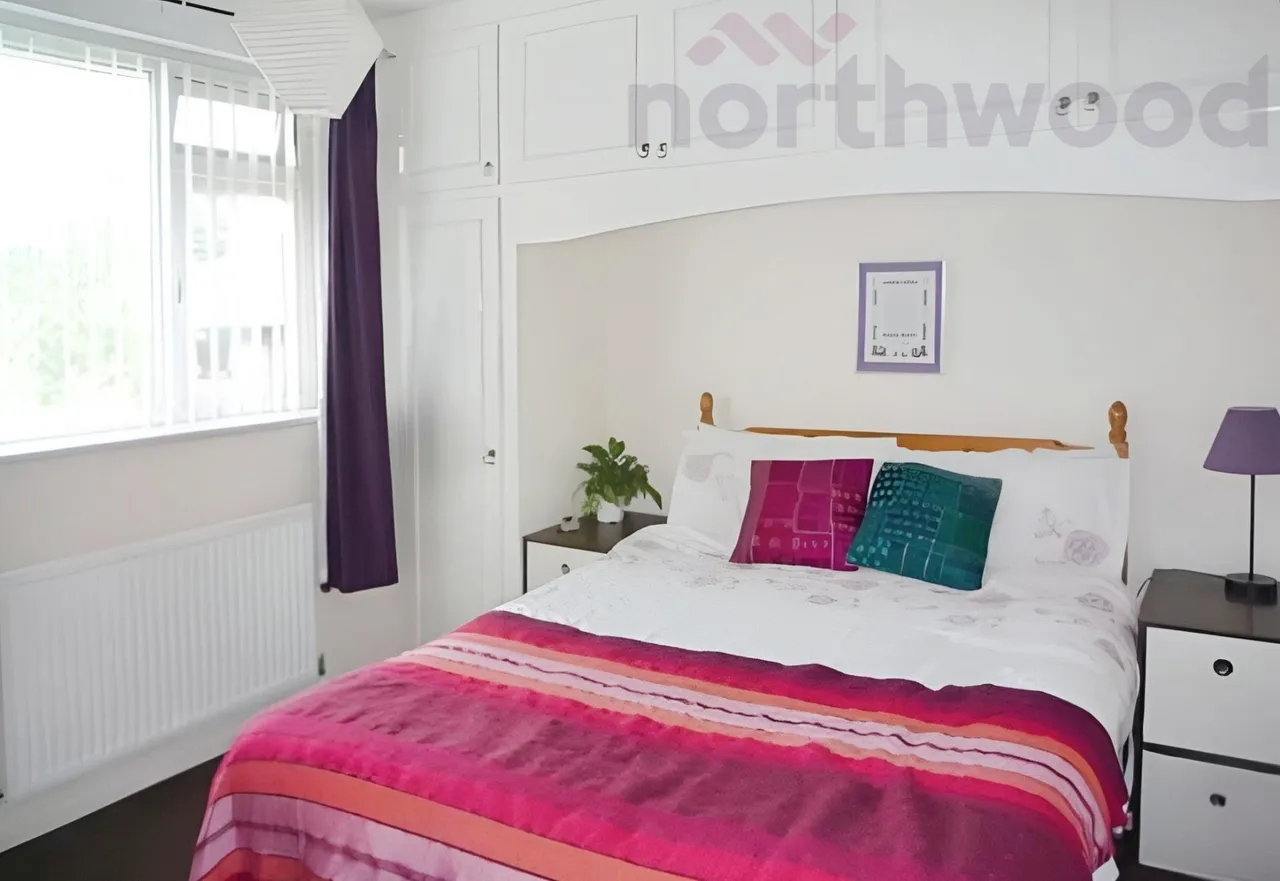Wheatley Road, Norwich, NR2, photo 6