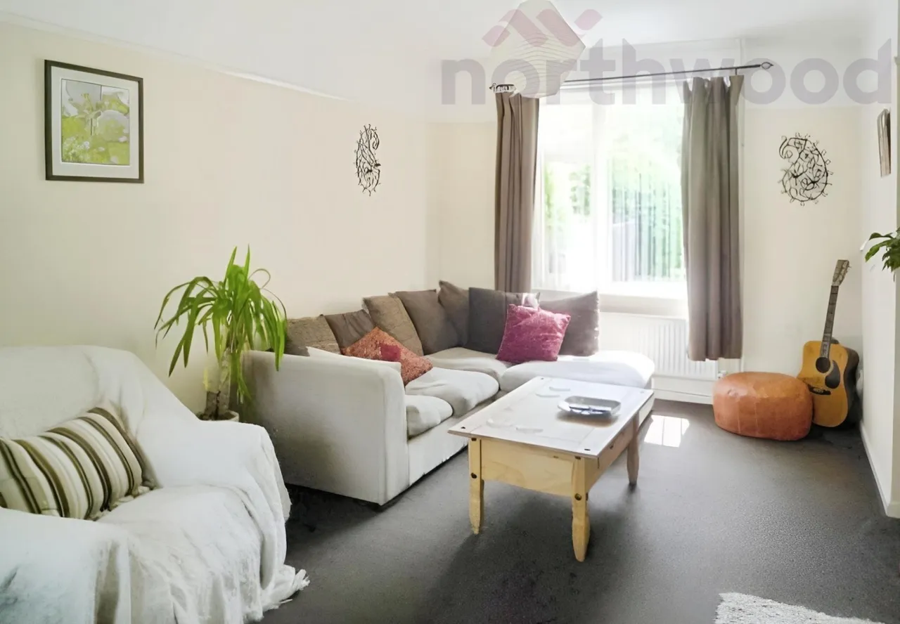 Wheatley Road, Norwich, NR2, photo 3