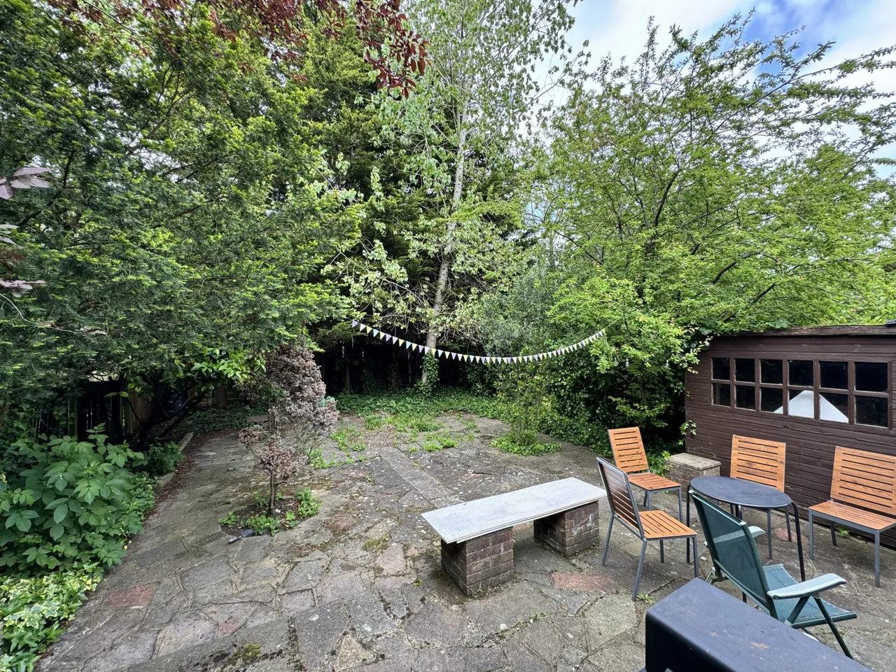 Manstone Road, Kilburn, NW2 3XG, photo 5