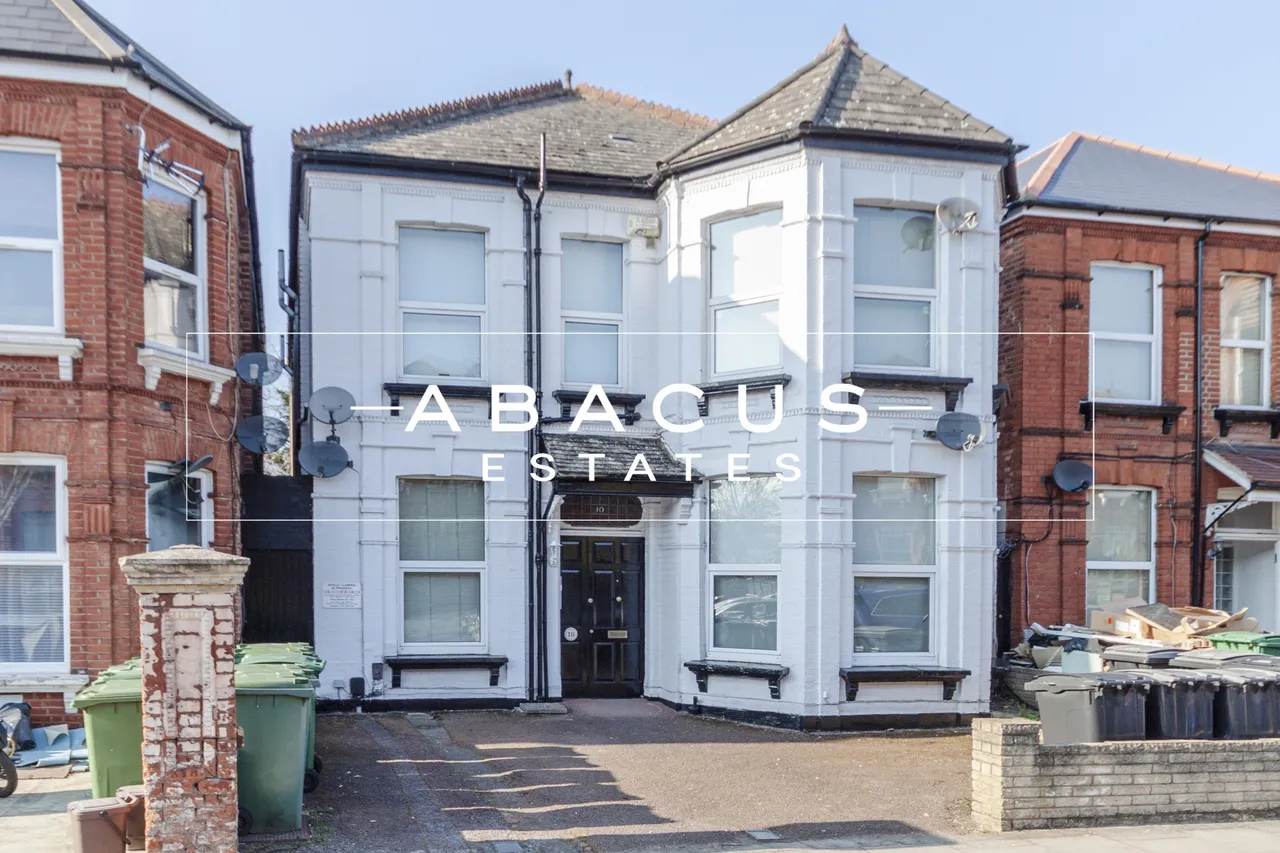 Manstone Road, Kilburn, NW2 3XG, photo 8