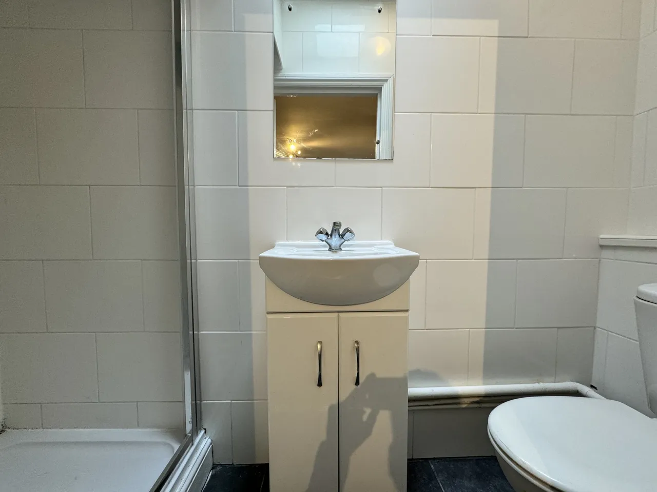 Manstone Road, Kilburn, NW2 3XG, photo 6