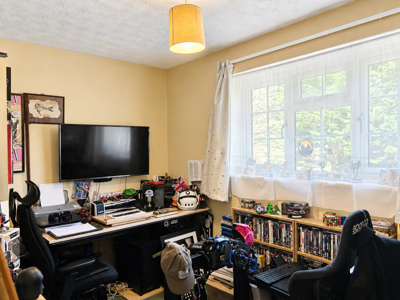 Longs Drive, Yate, BS37, photo 5