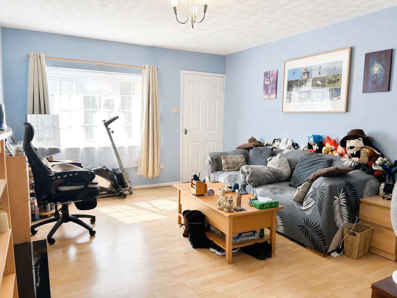 Longs Drive, Yate, BS37, photo 3