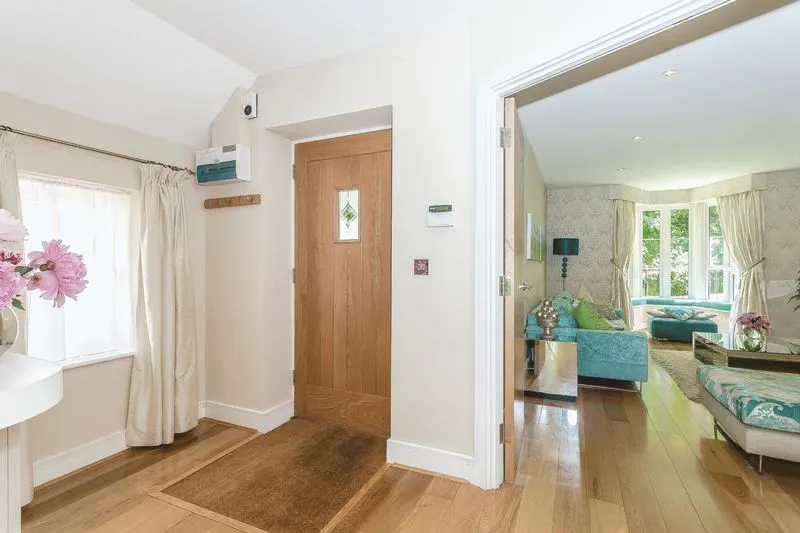 Church Road, Kenley CR8 5DU, photo 9
