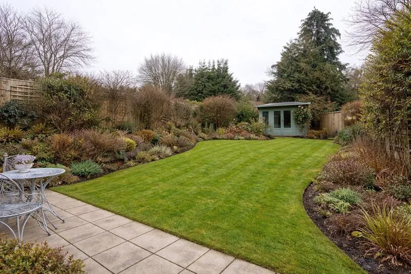 Church Road, Kenley CR8 5DU, photo 16