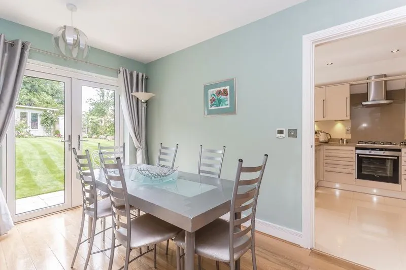 Church Road, Kenley CR8 5DU, photo 5