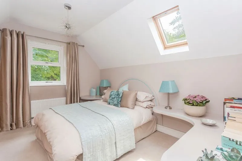 Church Road, Kenley CR8 5DU, photo 13